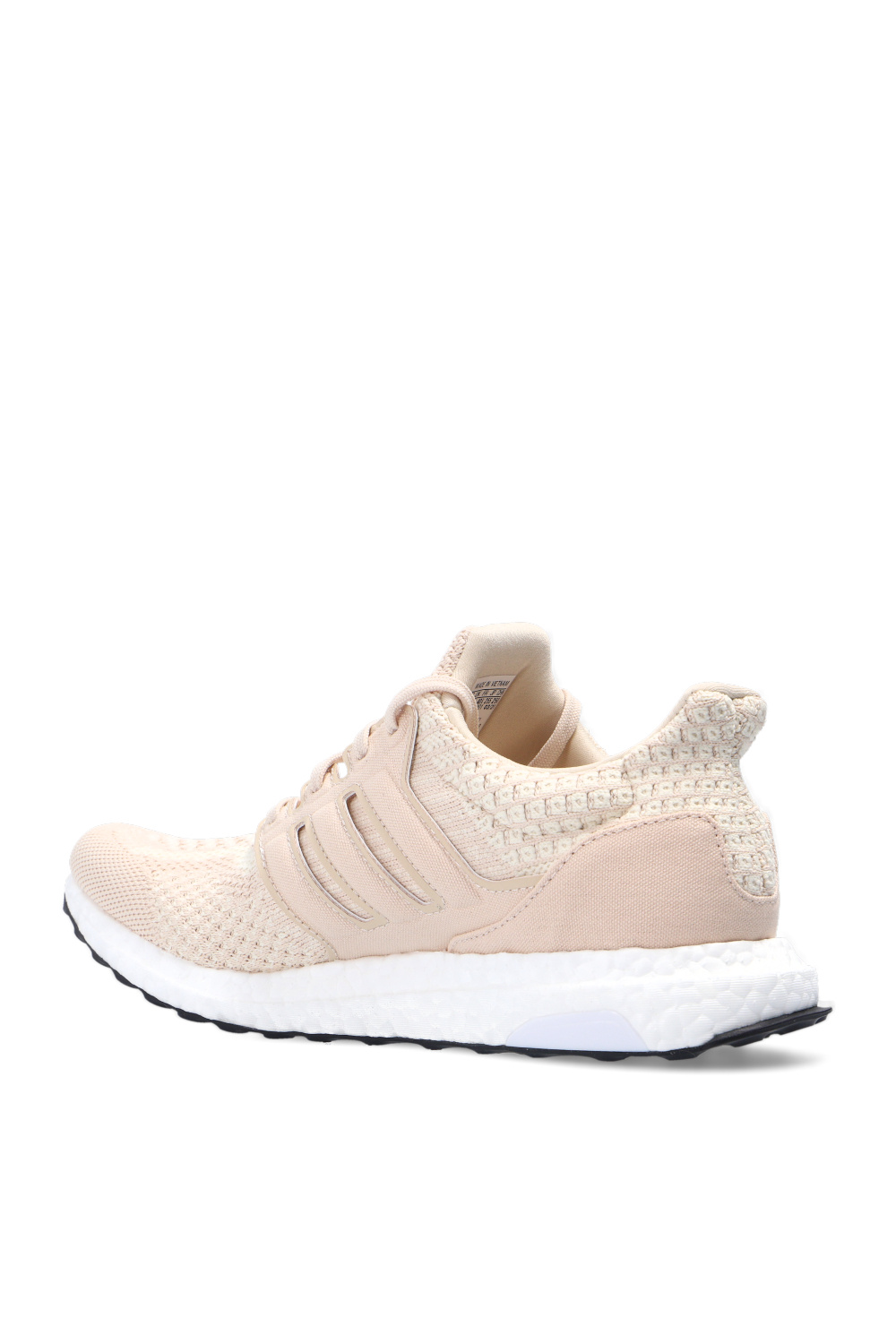 ADIDAS Performance ‘UltraBOOST 5.0 DNA’ sneakers